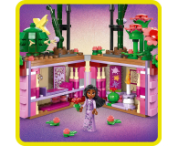 LEGO Disney 43237 Doniczka Isabeli - 1220592 - zdjęcie 9